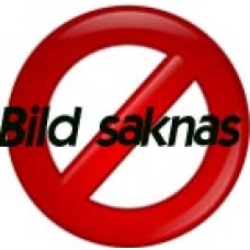 Service våg