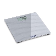 Personvåg max 180Kg.