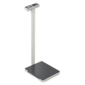 Personvåg MPL max 250Kg BMI Funktion
