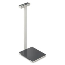 Personvåg MPL max 250Kg BMI Funktion