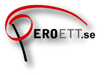TEST Peroett TEST